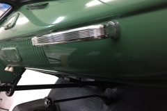 VW49