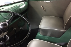 VW51