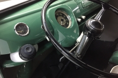 VW52