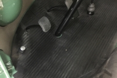 VW56
