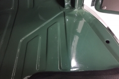VW58