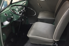 VW59