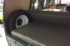 VW71