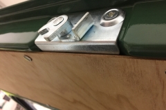 VW73
