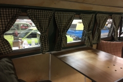VW75