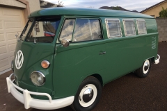 VW8