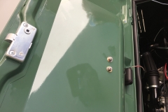 VW81