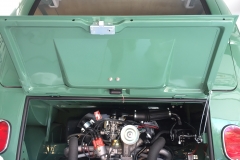 VW82