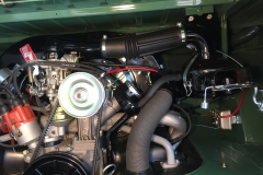 VW83