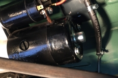 VW87