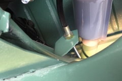 VW88
