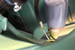 VW89