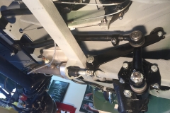 VW97