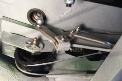 VW99