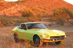 1973_240Z_38