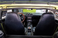 1973_240Z_41