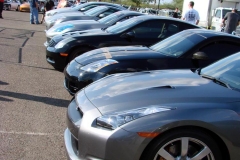 370Z_rally-18