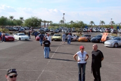 370Z_rally-19