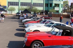 370Z_rally-24