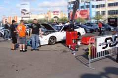 370Z_rally-25