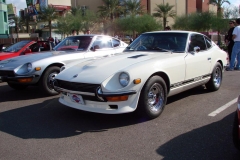 370Z_rally-26