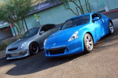 370Z_rally-3