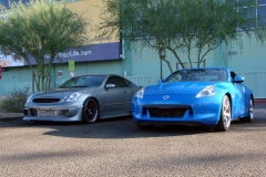 370Z_rally-4