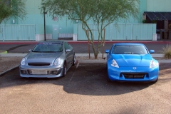 370Z_rally-5