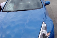 370Z_rally-50
