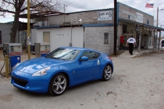 370Z_rally-52