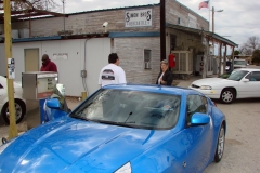 370Z_rally-59
