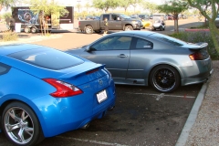 370Z_rally-6