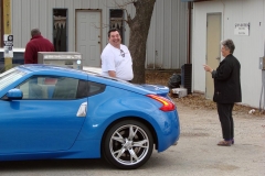 370Z_rally-60