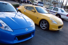 370Z_rally-68