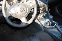 370Z_rally-7