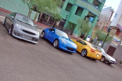 370Z_rally-8