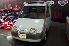 DNAgarage-03