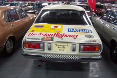 DNAgarage-62