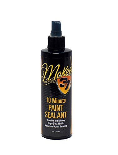 mckees_37_10_min_paint_sealant