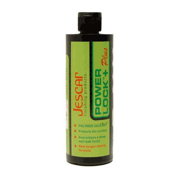 jescar_powerlock_plus