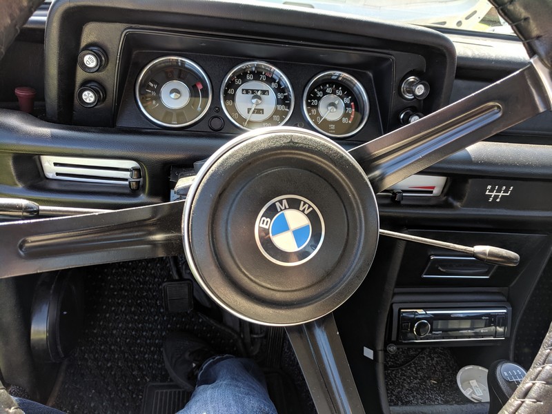 autobahn-31