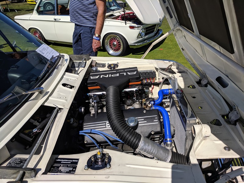 autobahn-45