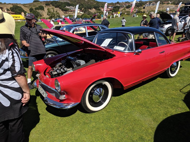 autobahn-63