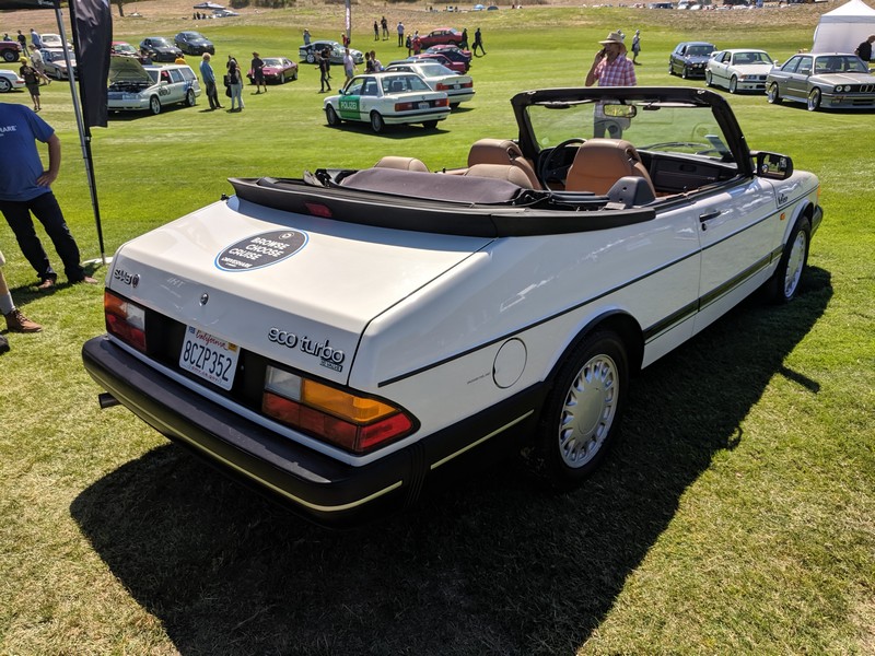 autobahn-80