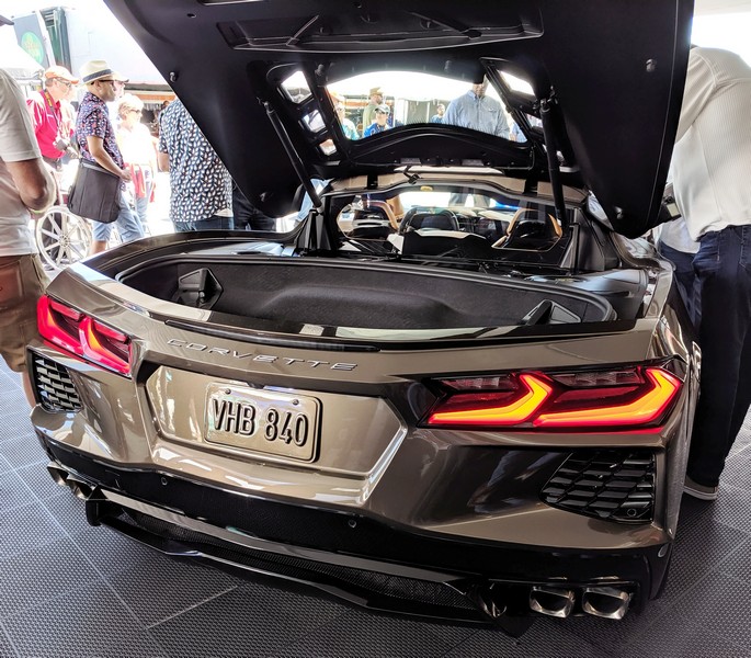 C8-6