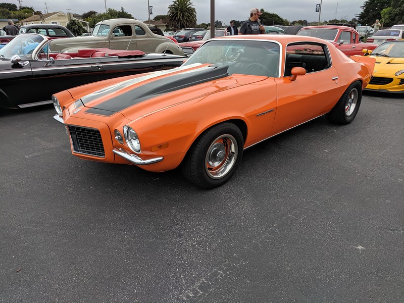 candc-16
