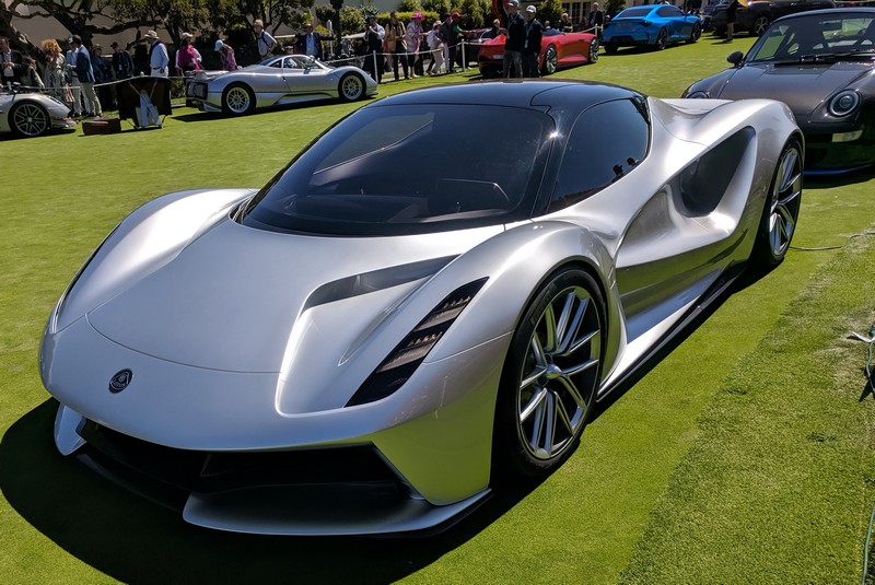 concepts-20
