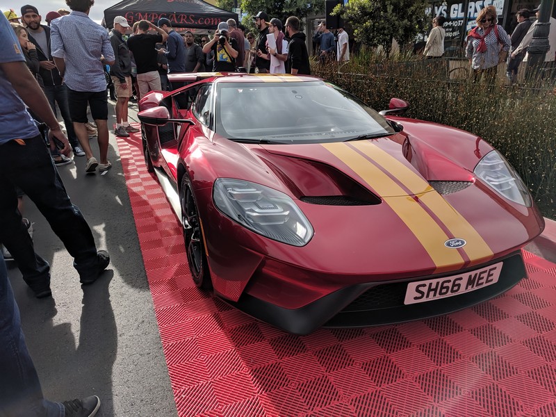 exotics-18