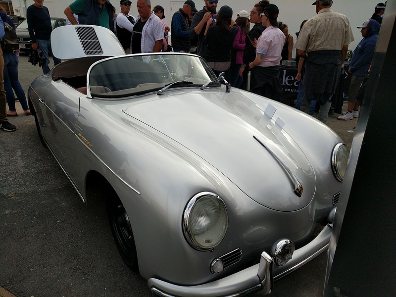 exotics-29