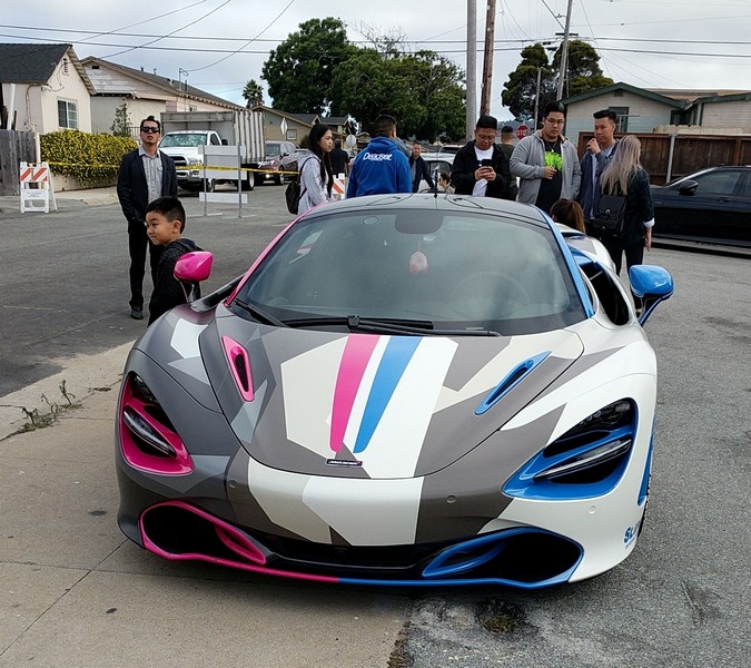 exotics-30